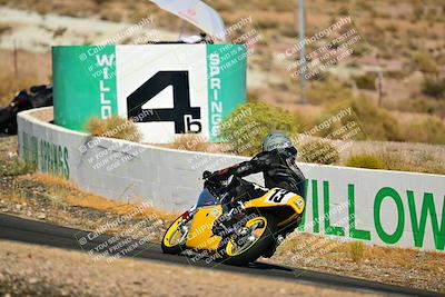 media/Oct-04-2025-Classic Track Days (Sat) [[b9f2049d9d]]/Races/Ironman/